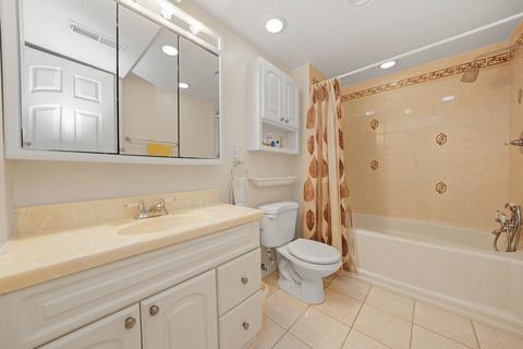 986 Hyacynth Ln, Bartlett, IL 60103 photo 20