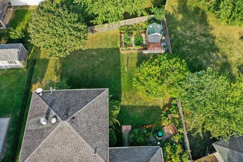 986 Hyacynth Ln, Bartlett, IL 60103 photo 30