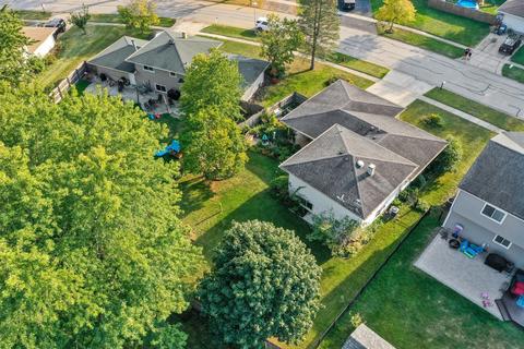 986 Hyacynth Ln, Bartlett, IL 60103 photo 32
