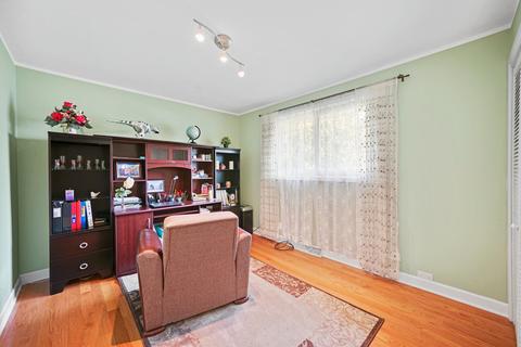986 Hyacynth Ln, Bartlett, IL 60103 photo 14