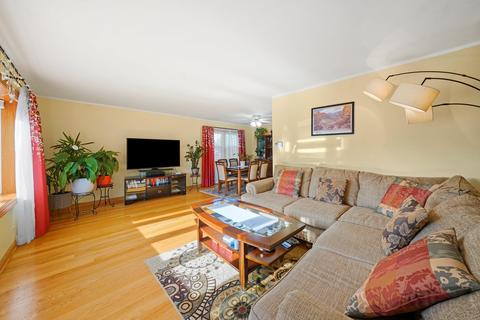 986 Hyacynth Ln, Bartlett, IL 60103 photo 5