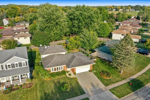 986 Hyacynth Ln, Bartlett, IL 60103 photo 28