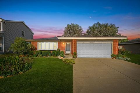 986 Hyacynth Ln, Bartlett, IL 60103 photo 33