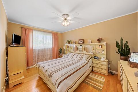986 Hyacynth Ln, Bartlett, IL 60103 photo 11