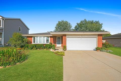 986 Hyacynth Ln, Bartlett, IL 60103 photo 1