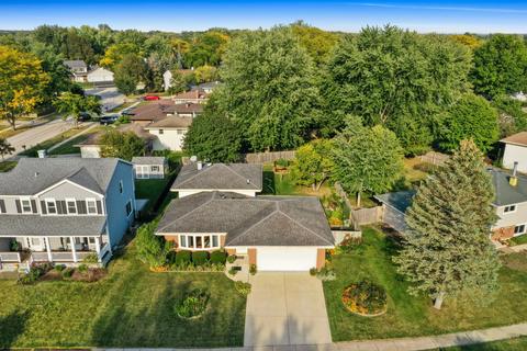 986 Hyacynth Ln, Bartlett, IL 60103 photo 27