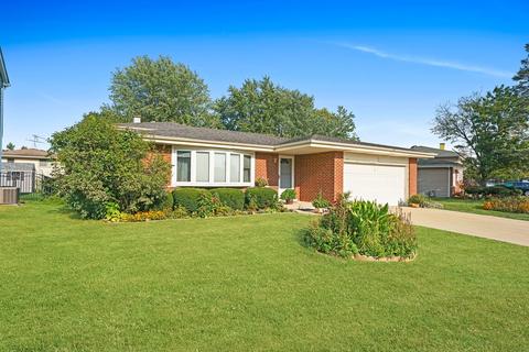 986 Hyacynth Ln, Bartlett, IL 60103 photo 2