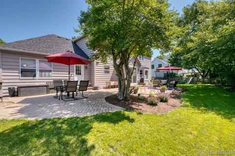 20 Redstart Rd, Naperville, IL 60565 photo 29
