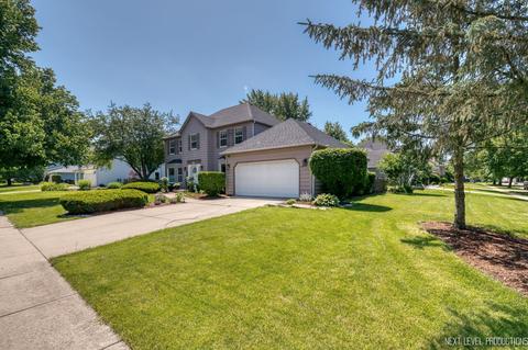 20 Redstart Rd, Naperville, IL 60565 photo 32