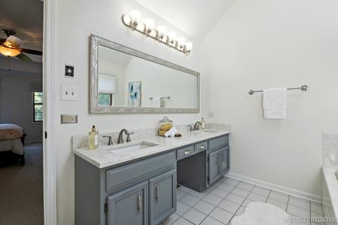 20 Redstart Rd, Naperville, IL 60565 photo 21