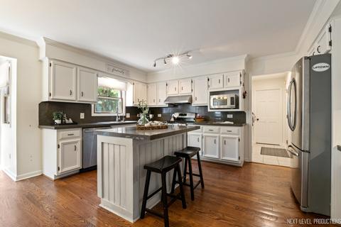 20 Redstart Rd, Naperville, IL 60565 photo 9