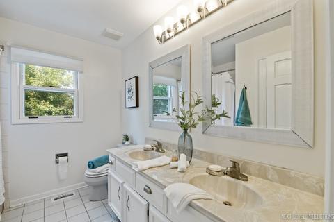 20 Redstart Rd, Naperville, IL 60565 photo 26