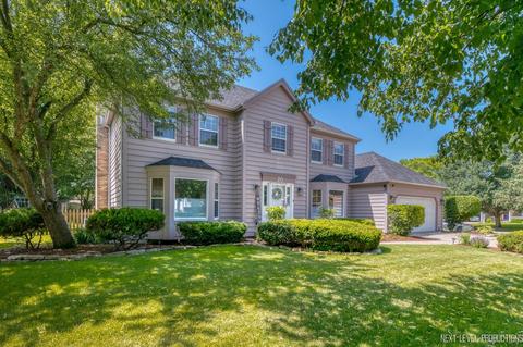 20 Redstart Rd, Naperville, IL 60565 photo 1
