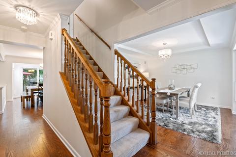 20 Redstart Rd, Naperville, IL 60565 photo 2