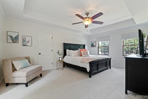 20 Redstart Rd, Naperville, IL 60565 photo 19
