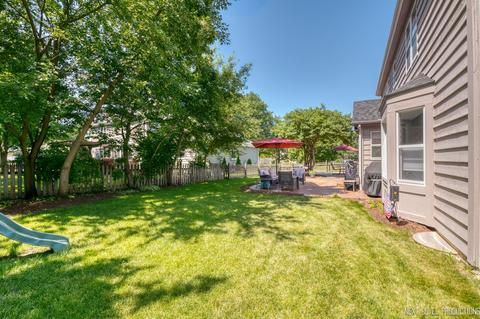20 Redstart Rd, Naperville, IL 60565 photo 31