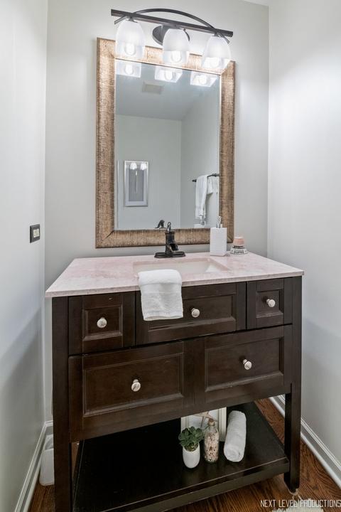 20 Redstart Rd, Naperville, IL 60565 photo 18