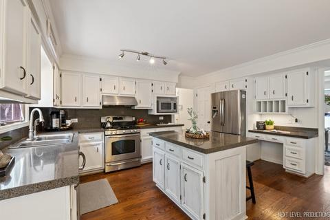 20 Redstart Rd, Naperville, IL 60565 photo 10
