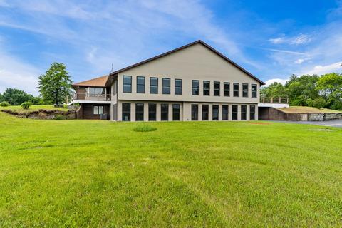 7979 Elevator Rd, Roscoe, IL 61073 photo 42