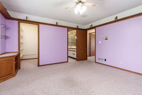 7979 Elevator Rd, Roscoe, IL 61073 photo 30