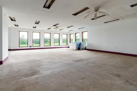 7979 Elevator Rd, Roscoe, IL 61073 photo 39