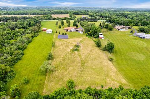 7979 Elevator Rd, Roscoe, IL 61073 photo 49
