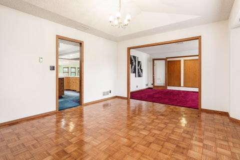 7979 Elevator Rd, Roscoe, IL 61073 photo 8
