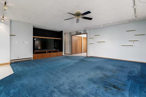 7979 Elevator Rd, Roscoe, IL 61073 photo 13