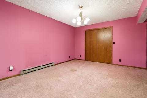 7979 Elevator Rd, Roscoe, IL 61073 photo 35