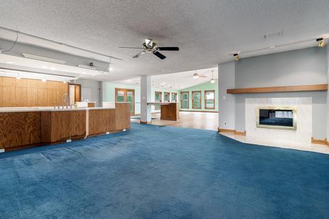 7979 Elevator Rd, Roscoe, IL 61073 photo 14