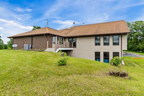 7979 Elevator Rd, Roscoe, IL 61073 photo 43