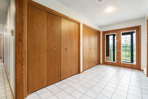 7979 Elevator Rd, Roscoe, IL 61073 photo 4