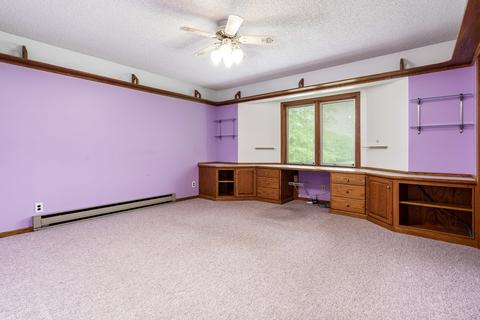 7979 Elevator Rd, Roscoe, IL 61073 photo 29
