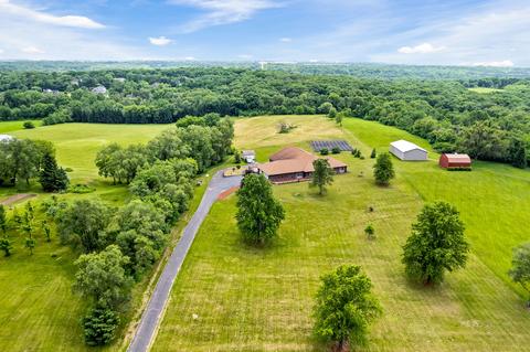 7979 Elevator Rd, Roscoe, IL 61073 photo 46