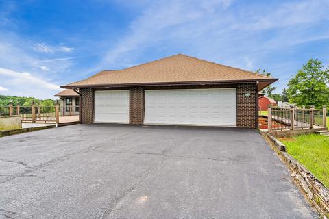 7979 Elevator Rd, Roscoe, IL 61073 photo 40