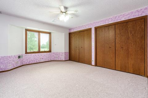 7979 Elevator Rd, Roscoe, IL 61073 photo 26