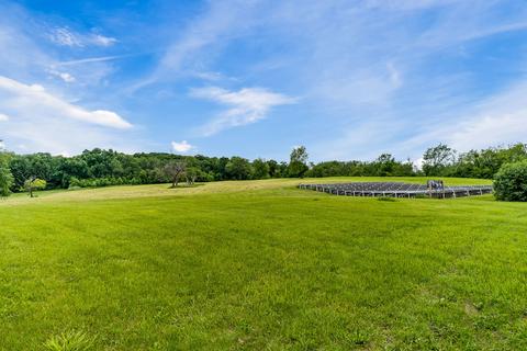 7979 Elevator Rd, Roscoe, IL 61073 photo 45