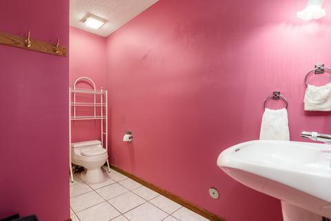 7979 Elevator Rd, Roscoe, IL 61073 photo 36
