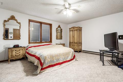 7979 Elevator Rd, Roscoe, IL 61073 photo 37