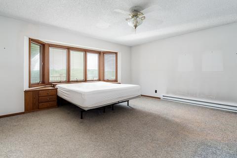 7979 Elevator Rd, Roscoe, IL 61073 photo 22
