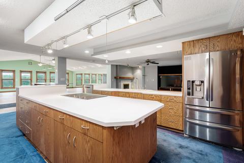 7979 Elevator Rd, Roscoe, IL 61073 photo 9