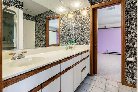 7979 Elevator Rd, Roscoe, IL 61073 photo 28