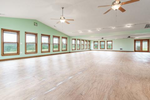 7979 Elevator Rd, Roscoe, IL 61073 photo 16