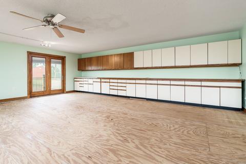 7979 Elevator Rd, Roscoe, IL 61073 photo 19