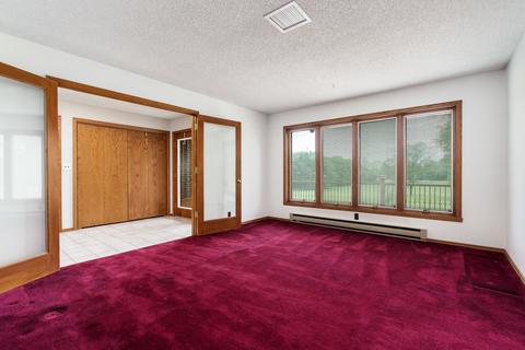 7979 Elevator Rd, Roscoe, IL 61073 photo 6
