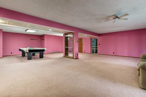 7979 Elevator Rd, Roscoe, IL 61073 photo 33