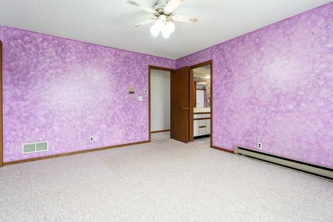 7979 Elevator Rd, Roscoe, IL 61073 photo 27