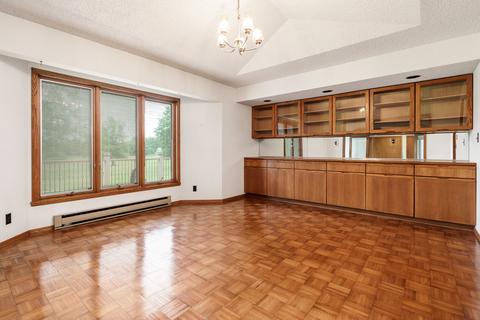 7979 Elevator Rd, Roscoe, IL 61073 photo 7