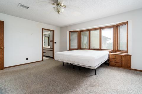 7979 Elevator Rd, Roscoe, IL 61073 photo 23