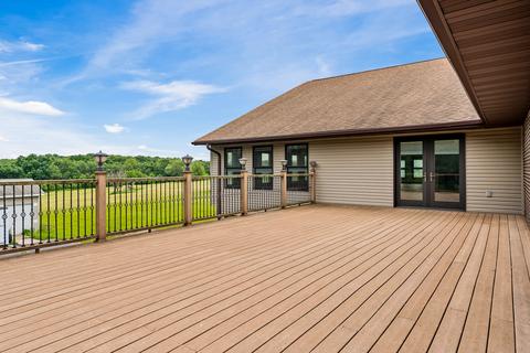 7979 Elevator Rd, Roscoe, IL 61073 photo 44